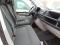 preview Volkswagen T6 Transporter #4