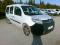 preview Renault Kangoo #1