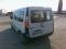 preview Renault Kangoo #2