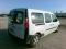 preview Renault Kangoo #3