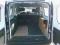 preview Renault Kangoo #5