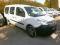preview Renault Kangoo #1