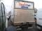 preview Iveco Other #5