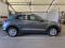 preview Volkswagen T-Roc #4