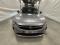 preview Opel Corsa #0