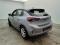 preview Opel Corsa #2