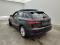 preview Audi A3 #2