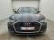preview Audi A2 #0