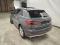 preview Audi Q3 #2