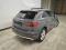 preview Audi Q3 #4