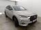 preview DS Automobiles Other #1