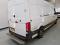 preview Volkswagen Crafter #1