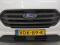 preview Ford Transit Custom #4