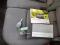 preview Renault Trafic #3