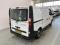 preview Opel Vivaro #1
