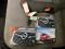 preview Opel Vivaro #3
