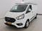 preview Ford Transit Custom #0