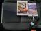 preview Ford Transit Custom #3