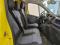 preview Opel Vivaro #2