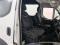 preview Iveco Other #2