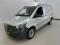 preview Mercedes Vito #0