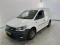 preview Volkswagen Caddy #0