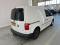preview Volkswagen Caddy #1