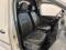 preview Volkswagen Caddy #2