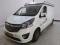 preview Opel Vivaro #0