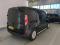 preview Renault Kangoo #1