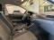 preview Volkswagen Polo #2