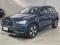 preview Volvo XC40 #0