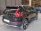 preview Volvo XC40 #1