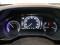 preview Mazda MX-30 #3