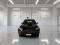 preview Toyota RAV 4 #5