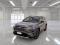 preview Toyota RAV 4 #0