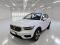 preview Volvo XC40 #0
