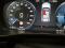 preview Volvo XC40 #3