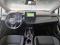 preview Toyota Corolla #2