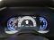 preview Toyota RAV 4 #3