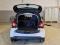preview Smart ForTwo #4
