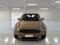 preview Mini Cooper SE Countryman #5