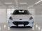 preview Ford Kuga #5