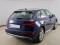 preview Audi Q5 #1