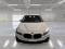 preview BMW 225 Active Tourer #5