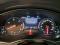 preview Audi A6 #3