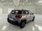 preview Citroen C3 #1