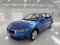preview Skoda Octavia #0
