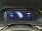 preview Skoda Octavia #4