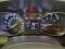 preview Citroen C3 #3